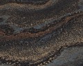 39659-4_2.jpg