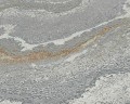 39659-5_2.jpg
