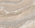 39659-6_2.jpg