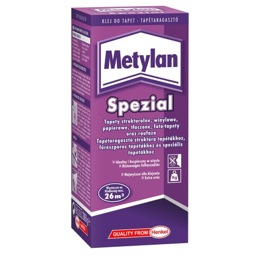 metylan spezial.jpg