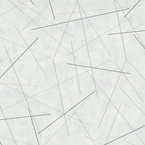 Tapeta BETON GEOMETRYCZNE LINIE 6382-31 ERISMANN 