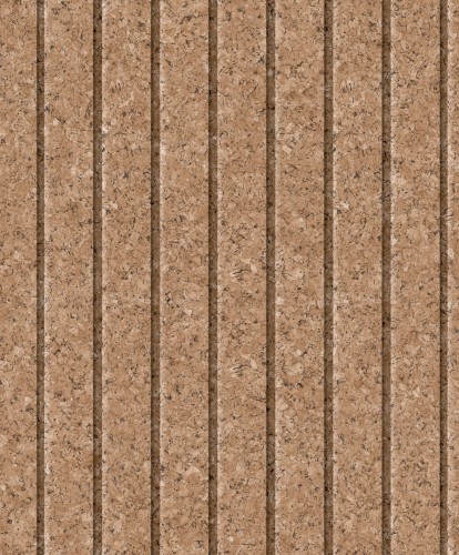M75308.jpg