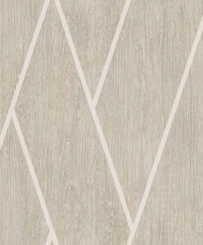 M75717.jpg