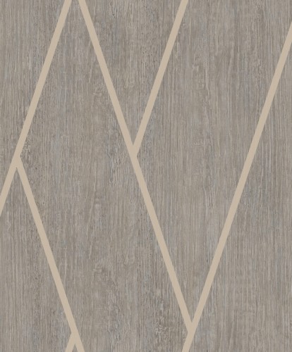 M75718.jpg