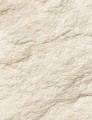 M75807_1.jpg