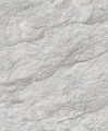 M75809.jpg
