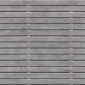M80609.jpg