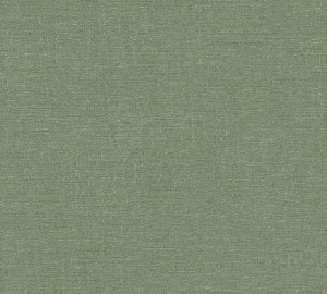 Tapeta Stories of Life 39648-1