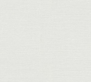 Tapeta Stories of Life 39648-4