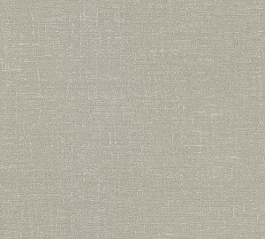 Tapeta Stories of Life 39648-6