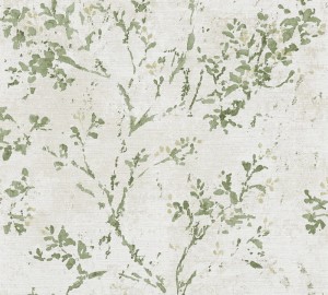 Tapeta Stories of Life 39650-4