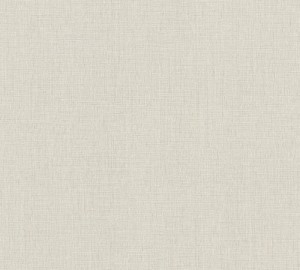 Tapeta Stories of Life 39651-2