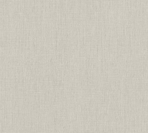 Tapeta Stories of Life 39651-4