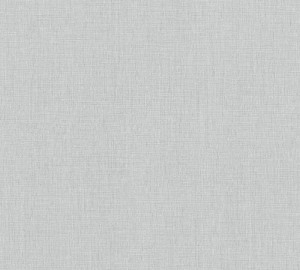 Tapeta Stories of Life 39651-5