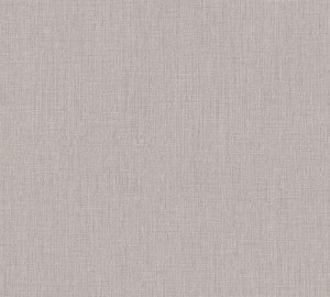 Tapeta Stories of Life 39651-6