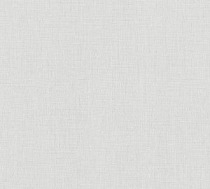 Tapeta Stories of Life 39651-7