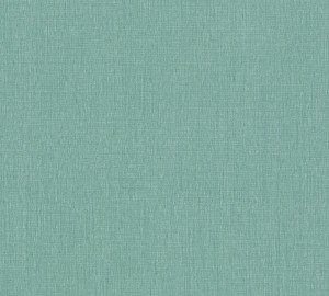 Tapeta Stories of Life 39652-3