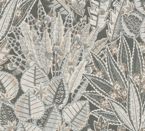 Tapeta Stories of Life 39653-3