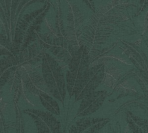 Tapeta Stories of Life 39654-3