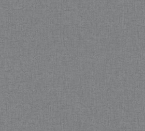 Tapeta Stories of Life 39655-2