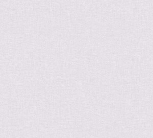 Tapeta Stories of Life 39655-6