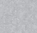 32c3be829061a73b238622c41e151dae