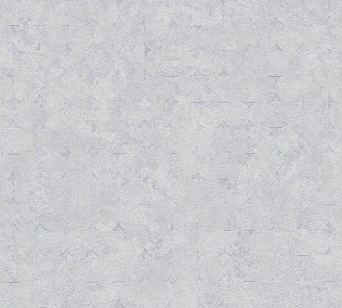 f7e36bbd8e2ff3936ad526f16236c6da