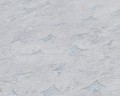 7b719e3537cc511055efe0c08f76eca6