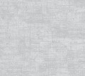 81ce3b4affb8a16f37119dac1afeddc9