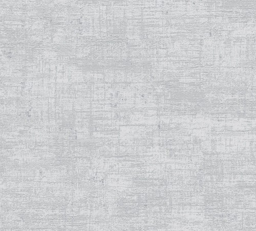 81ce3b4affb8a16f37119dac1afeddc9