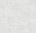 07981c2513affc4f2d44f2ccb1c5a2bb