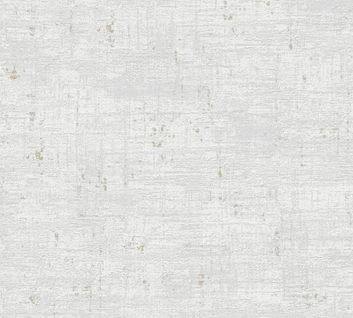 07981c2513affc4f2d44f2ccb1c5a2bb