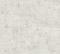 394d33e3d149587a43b4ec455be0b0ef