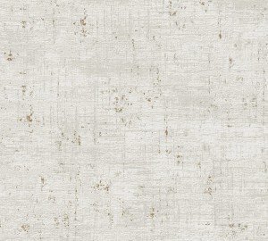 Tapeta Stories of Life 39657-4