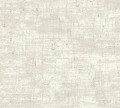 4b207be6b1c81f5a39111b8e784a679b