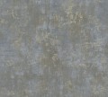 242a2bfb2d20b27e745b4d41cd66220f