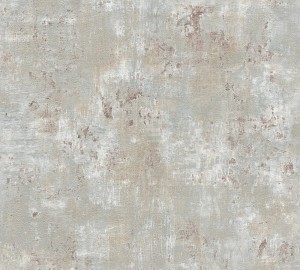 Tapeta Stories of Life 39670-2