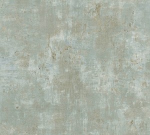 Tapeta Stories of Life 39670-4