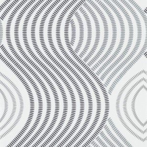 Tapeta SREBRNA FALA 10045-10 ERISMANN 24H 