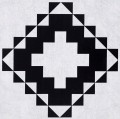 274-5071.jpg