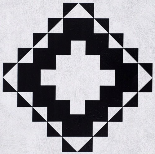 274-5071.jpg