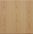 0104_3.JPG