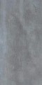 panel_lvt05.jpg