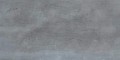 panel_lvt05.jpg