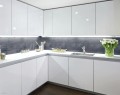 panel_lvt05.jpg