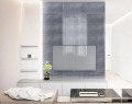 panel_lvt05_1.jpg