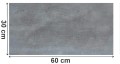 panel_lvt05_1.jpg