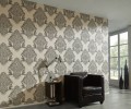 34372-4_2.jpg