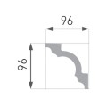 LISTWA E-16_1.jpg