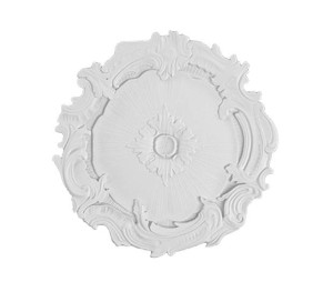 ROZETA STYROPIANOWA R-7